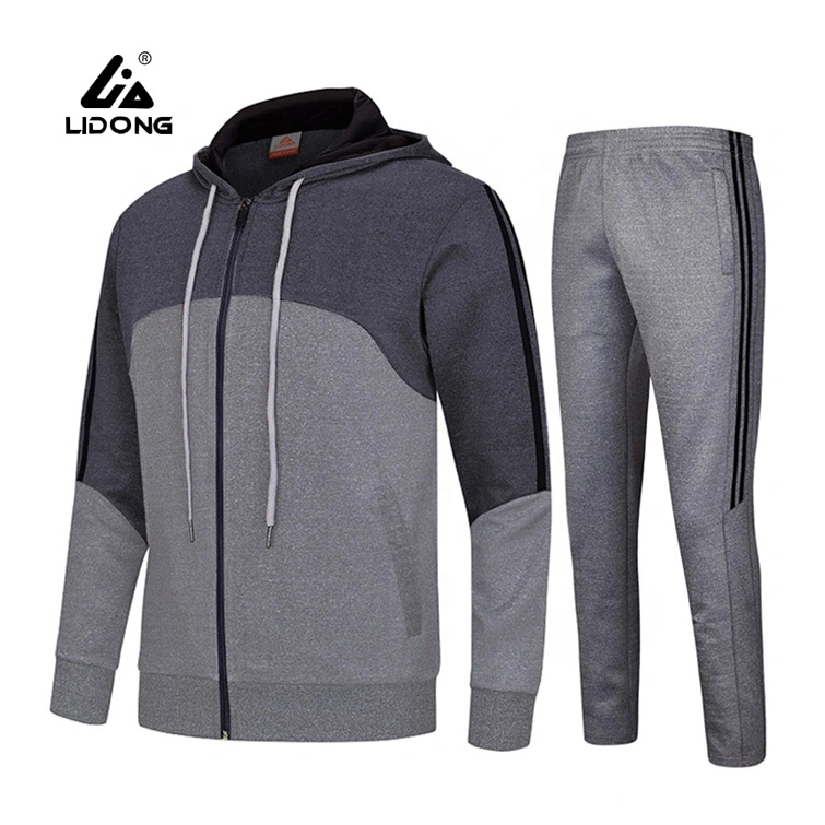 Wholesale nike jogging suits discount